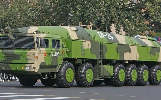 三明数码迷彩喷需要哪些漆