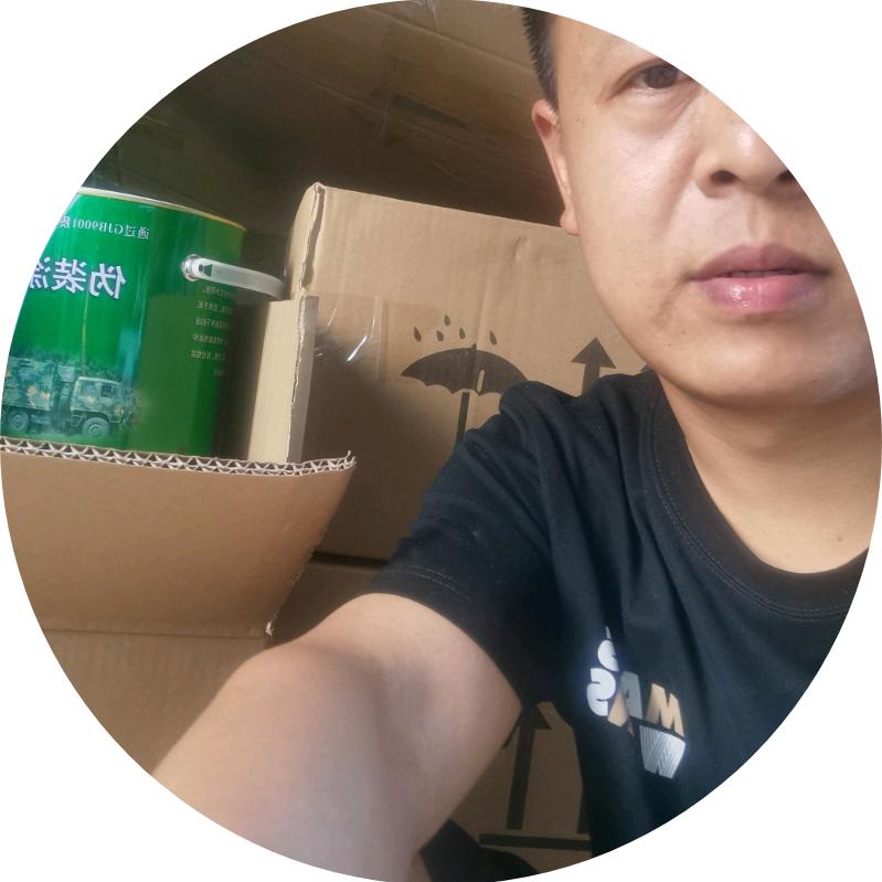 三明专业迷彩喷涂施工队,一站式满足多元需求