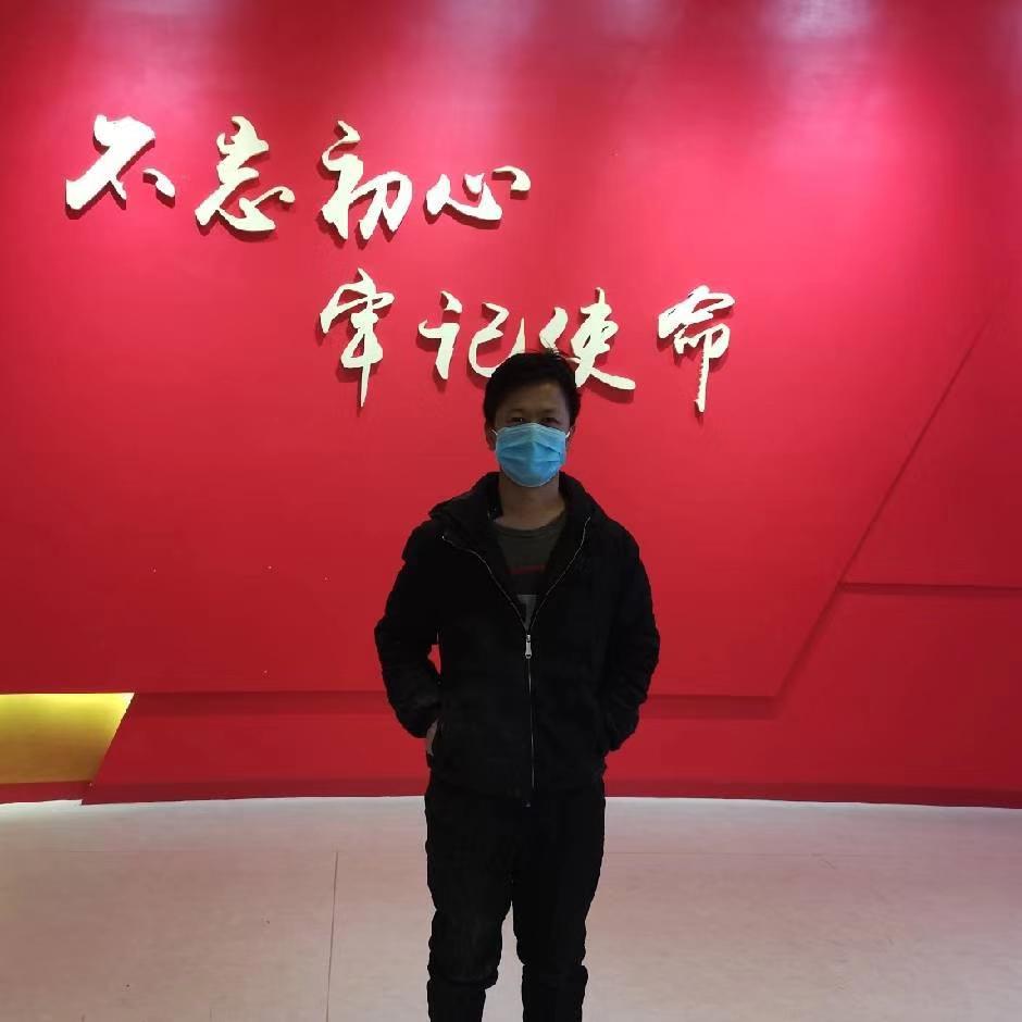三明荒漠迷彩色外墙漆 迷彩漆色块喷涂 迷彩外