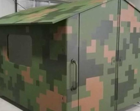 三明丙烯酸迷彩漆的优缺点